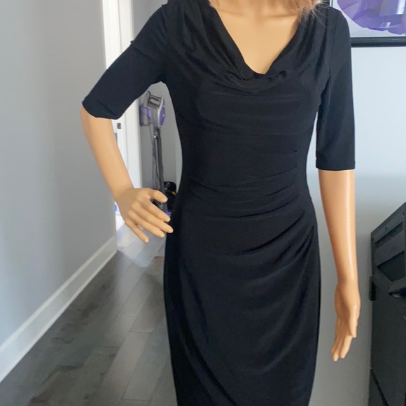 Ralph Lauren Dresses & Skirts - Ralph Lauren size 4